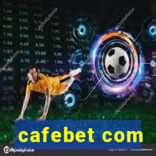 cafebet com